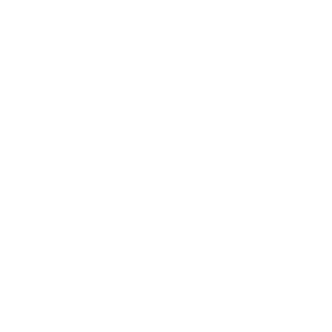 WHOLE NUTRITION SPACE